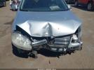 Volkswagen Jetta Se Image 5