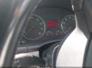 Volkswagen Jetta Se Image 7
