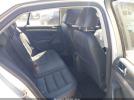 Volkswagen Jetta Se Image 14