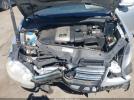 Volkswagen Jetta Se Image 8