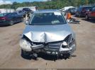Volkswagen Jetta Se Image 9
