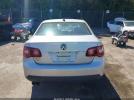 Volkswagen Jetta Se Image 13