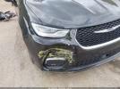 Chrysler Pacifica Touring L Image 6