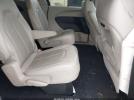 Chrysler Pacifica Touring L Image 16