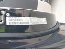 Chrysler Pacifica Touring L Image 11