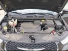 Chrysler Pacifica Touring L Image 7