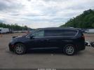 Chrysler Pacifica Touring L Image 14