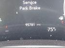 Chrysler Pacifica Touring L Image 15
