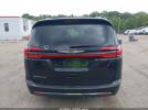 Chrysler Pacifica Touring L Image 3