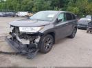 Toyota Highlander Le Image 7
