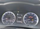 Toyota Highlander Le Image 6