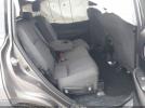 Toyota Highlander Le Image 10