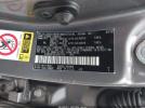 Toyota Highlander Le Image 3