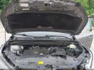 Toyota Highlander Le Image 4