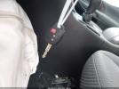 Toyota Highlander Le Image 16