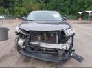 Toyota Highlander Le Image 11