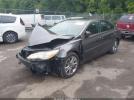 Toyota Camry Se Image 14