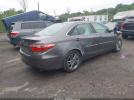 Toyota Camry Se Image 10