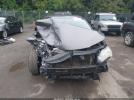 Toyota Camry Se Image 16