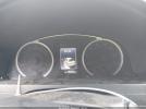 Toyota Camry Se Image 3