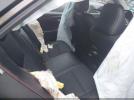 Toyota Camry Se Image 15