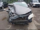 Toyota Camry Se Image 9