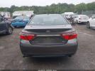 Toyota Camry Se Image 11