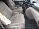 Honda Odyssey Ex-l Image 5