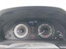 Honda Odyssey Ex-l Image 6