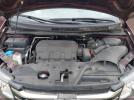 Honda Odyssey Ex-l Image 8
