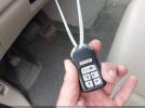 Honda Odyssey Ex-l Image 2