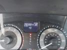 Honda Odyssey Ex-l Image 12