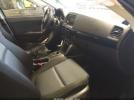 Mazda Cx Sport Image 4
