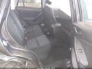 Mazda Cx Sport Image 7