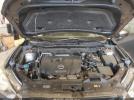 Mazda Cx Sport Image 13