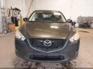 Mazda Cx Sport Image 10