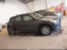 Mazda Cx Sport Image 14