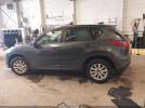 Mazda Cx Sport Image 11