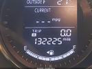 Mazda Cx Sport Image 15