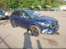 Subaru Crosstrek 2.0i Premium Image 1