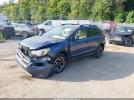 Subaru Crosstrek 2.0i Premium Image 13