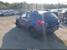 Subaru Crosstrek 2.0i Premium Image 7