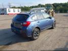 Subaru Crosstrek 2.0i Premium Image 10