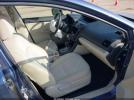 Subaru Crosstrek 2.0i Premium Image 11