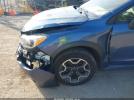 Subaru Crosstrek 2.0i Premium Image 8