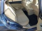 Subaru Crosstrek 2.0i Premium Image 9