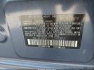 Subaru Crosstrek 2.0i Premium Image 12