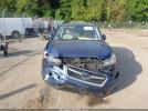 Subaru Crosstrek 2.0i Premium Image 15