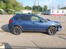 Subaru Crosstrek 2.0i Premium Image 16