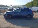 Subaru Crosstrek 2.0i Premium Image 2